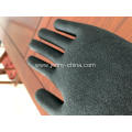 ANSI A4 Anti Cut Resistant Work Glove